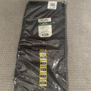 Key Men’s RipStop Foreman Pants NWT